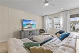12420 Turtle Grass Drive - Photo 8