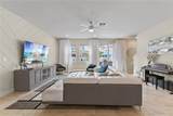 12420 Turtle Grass Drive - Photo 9