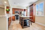4712 Anson Lane - Photo 10