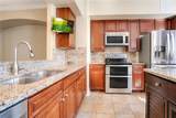 4712 Anson Lane - Photo 11