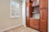 4712 Anson Lane - Photo 12