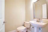 4712 Anson Lane - Photo 13