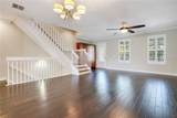 4712 Anson Lane - Photo 14
