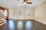4712 Anson Lane - Photo 15