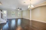 4712 Anson Lane - Photo 16