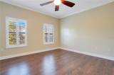 4712 Anson Lane - Photo 17