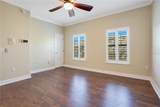 4712 Anson Lane - Photo 18