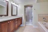 4712 Anson Lane - Photo 19