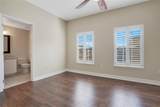 4712 Anson Lane - Photo 20