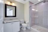 4712 Anson Lane - Photo 21