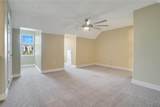 4712 Anson Lane - Photo 22