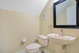 4712 Anson Lane - Photo 23
