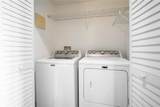 4712 Anson Lane - Photo 24