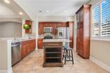 4712 Anson Lane - Photo 3