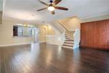 4712 Anson Lane - Photo 4