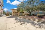 4712 Anson Lane - Photo 40