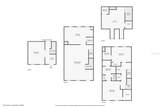 4712 Anson Lane - Photo 44