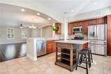 4712 Anson Lane - Photo 5
