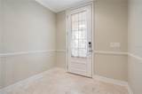4712 Anson Lane - Photo 6