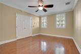 4712 Anson Lane - Photo 7