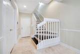 4712 Anson Lane - Photo 8