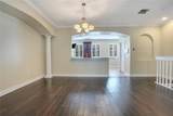 4712 Anson Lane - Photo 9