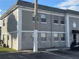 2761 L B Mcleod Road - Photo 1