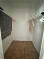 2761 L B Mcleod Road - Photo 10