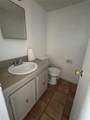 2761 L B Mcleod Road - Photo 11
