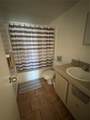 2761 L B Mcleod Road - Photo 12