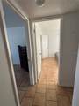 2761 L B Mcleod Road - Photo 13