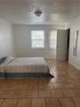 2761 L B Mcleod Road - Photo 14