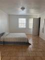 2761 L B Mcleod Road - Photo 15