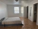 2761 L B Mcleod Road - Photo 16