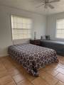 2761 L B Mcleod Road - Photo 17