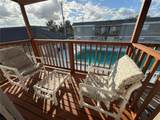 2761 L B Mcleod Road - Photo 18