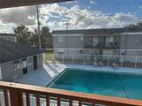 2761 L B Mcleod Road - Photo 19