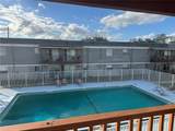 2761 L B Mcleod Road - Photo 2