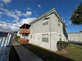 2761 L B Mcleod Road - Photo 20