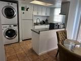 2761 L B Mcleod Road - Photo 3