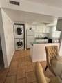 2761 L B Mcleod Road - Photo 4