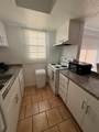 2761 L B Mcleod Road - Photo 5