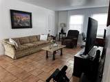 2761 L B Mcleod Road - Photo 6