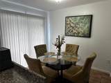2761 L B Mcleod Road - Photo 7
