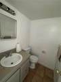 2761 L B Mcleod Road - Photo 9