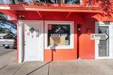 105 Cypress Street - Photo 1