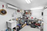 105 Cypress Street - Photo 10
