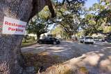 105 Cypress Street - Photo 11