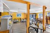 105 Cypress Street - Photo 12