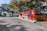 105 Cypress Street - Photo 13